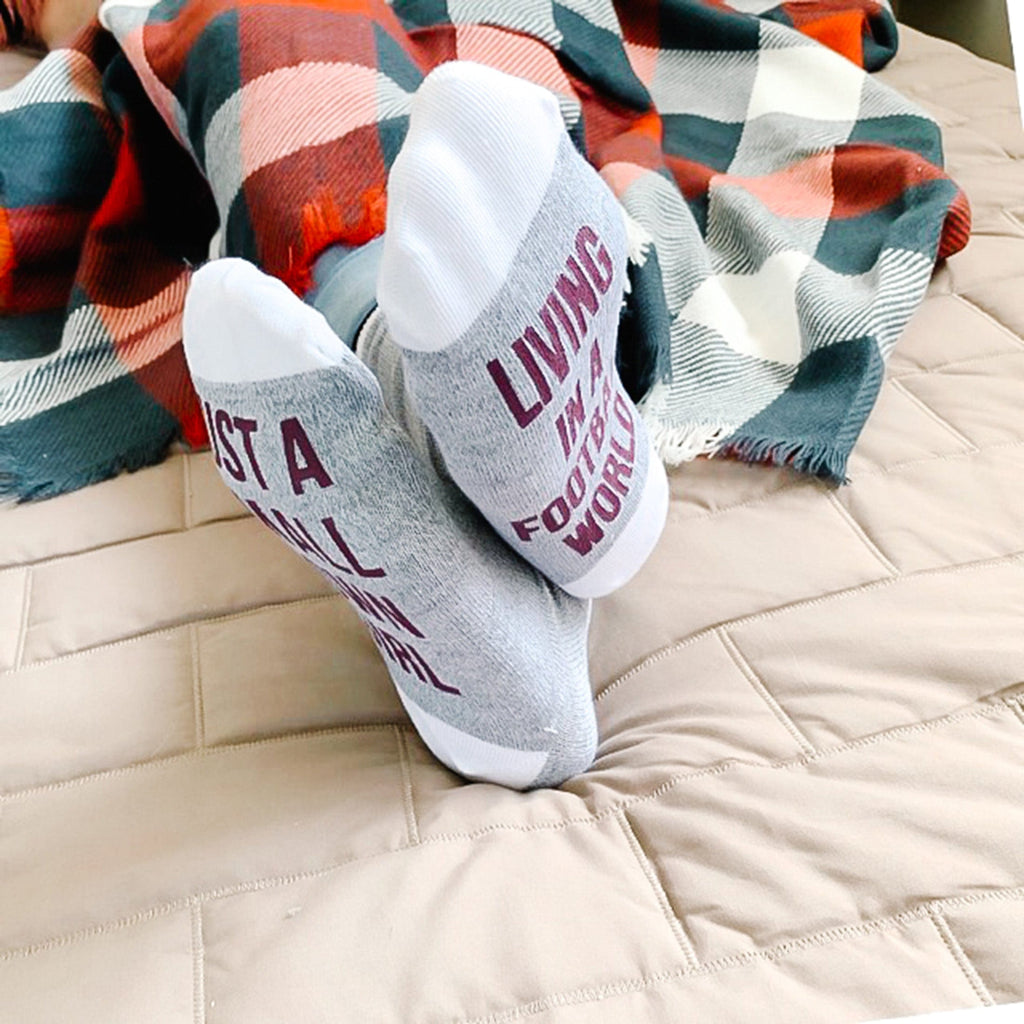 Brickyard Collection Quilt Set